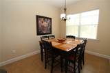 13256 Creekside Lane - Photo 24