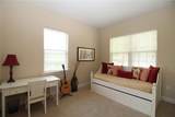 13256 Creekside Lane - Photo 25