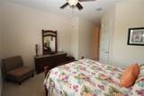 13256 Creekside Lane - Photo 27