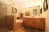 13256 Creekside Lane - Photo 28