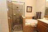 13256 Creekside Lane - Photo 29