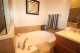 13256 Creekside Lane - Photo 30