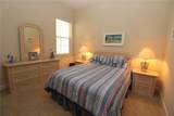 13256 Creekside Lane - Photo 31