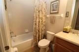 13256 Creekside Lane - Photo 32