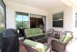 13256 Creekside Lane - Photo 36
