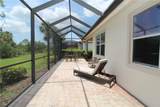 13256 Creekside Lane - Photo 41
