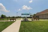 13256 Creekside Lane - Photo 49