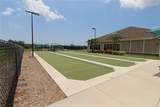 13256 Creekside Lane - Photo 50