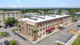 2525 Harbor Boulevard - Photo 1
