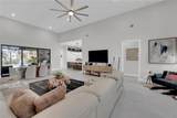1324 Longwood Drive - Photo 16