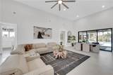 1324 Longwood Drive - Photo 17
