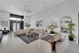 1324 Longwood Drive - Photo 18