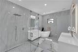 1324 Longwood Drive - Photo 30