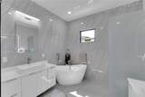 1324 Longwood Drive - Photo 31