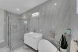 1324 Longwood Drive - Photo 32