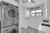 1324 Longwood Drive - Photo 35