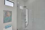 1324 Longwood Drive - Photo 36