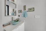 1324 Longwood Drive - Photo 37