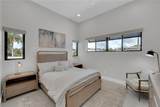 1324 Longwood Drive - Photo 38