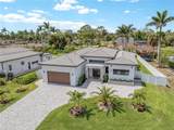 1324 Longwood Drive - Photo 4