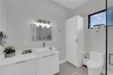 1324 Longwood Drive - Photo 41