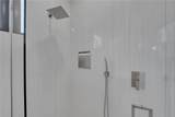 1324 Longwood Drive - Photo 42