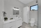 1324 Longwood Drive - Photo 43