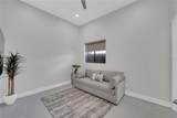 1324 Longwood Drive - Photo 44