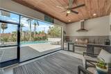 1324 Longwood Drive - Photo 47