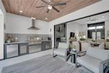 1324 Longwood Drive - Photo 48