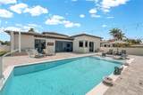 1324 Longwood Drive - Photo 52