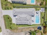 1324 Longwood Drive - Photo 7