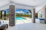 13295 Eisenhower Drive - Photo 4