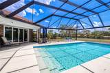 13295 Eisenhower Drive - Photo 7