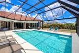 13295 Eisenhower Drive - Photo 9