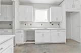 12299 Albrecht Terrace - Photo 10