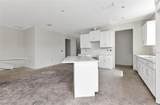 12299 Albrecht Terrace - Photo 11