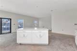 12299 Albrecht Terrace - Photo 12