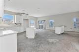 12299 Albrecht Terrace - Photo 13
