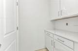 12299 Albrecht Terrace - Photo 14