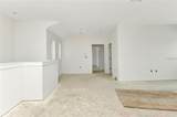 12299 Albrecht Terrace - Photo 16