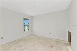 12299 Albrecht Terrace - Photo 17