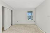 12299 Albrecht Terrace - Photo 18