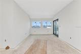 12299 Albrecht Terrace - Photo 19