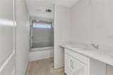 12299 Albrecht Terrace - Photo 20