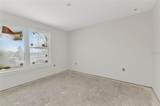 12299 Albrecht Terrace - Photo 23