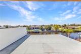 12299 Albrecht Terrace - Photo 24