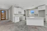 12299 Albrecht Terrace - Photo 7