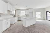 12299 Albrecht Terrace - Photo 8