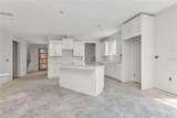 12299 Albrecht Terrace - Photo 9